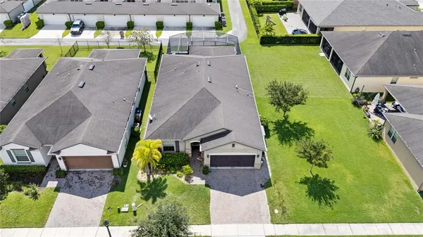 $500,000 | 2651 Tahoe Terrace, St. Cloud, FL 34771