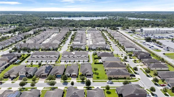 $500,000 | 2651 Tahoe Terrace, St. Cloud, FL 34771