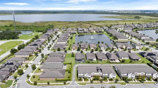 $500,000 | 2651 Tahoe Terrace, St. Cloud, FL 34771