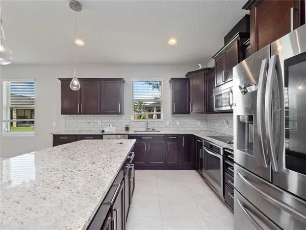 $500,000 | 2651 Tahoe Terrace, St. Cloud, FL 34771