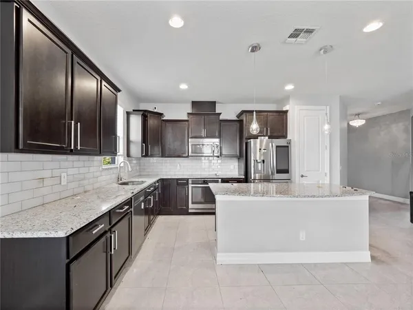 $500,000 | 2651 Tahoe Terrace, St. Cloud, FL 34771