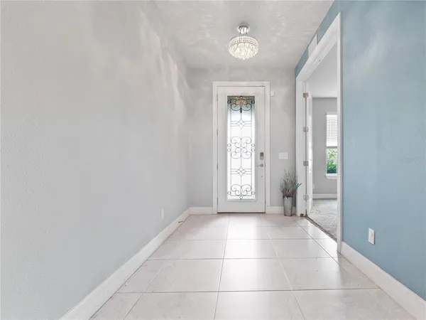 $500,000 | 2651 Tahoe Terrace, St. Cloud, FL 34771