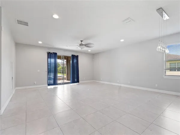 $500,000 | 2651 Tahoe Terrace, St. Cloud, FL 34771