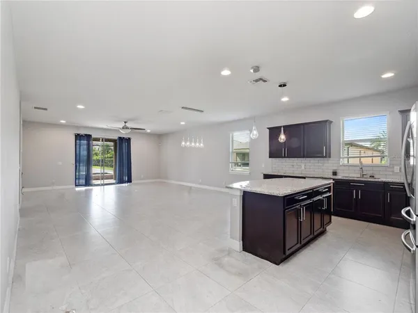 $500,000 | 2651 Tahoe Terrace, St. Cloud, FL 34771