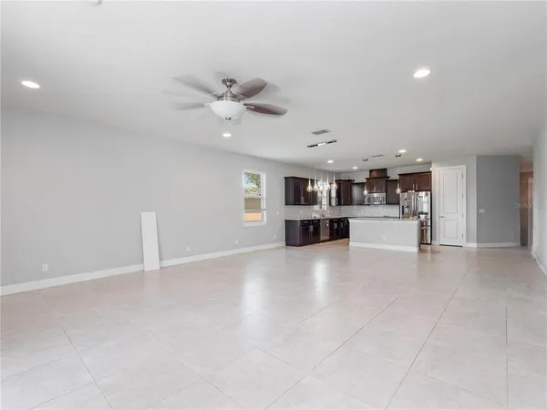 $500,000 | 2651 Tahoe Terrace, St. Cloud, FL 34771