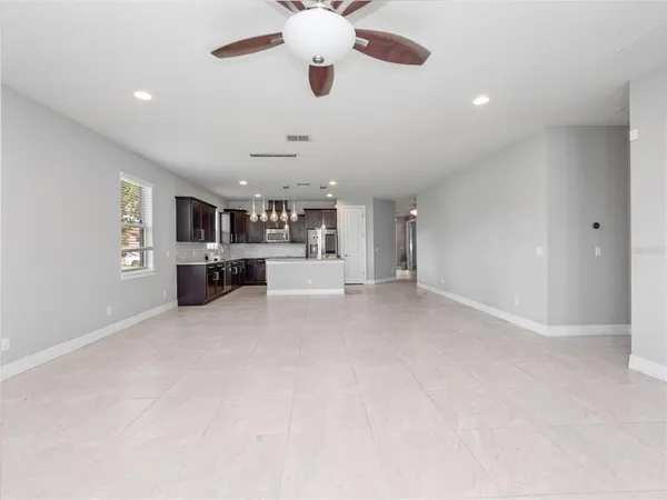 $500,000 | 2651 Tahoe Terrace, St. Cloud, FL 34771