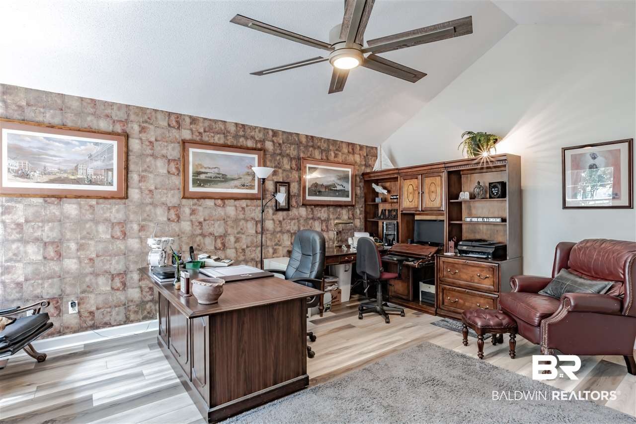 14391 County Road 65 Foley, AL 36535 - Photo 40 of 49
