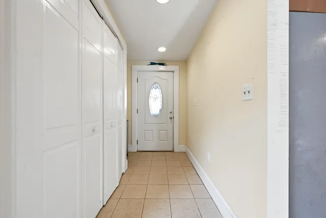 $625,000 | 412 Ocean Avenue, Portland, ME 04103