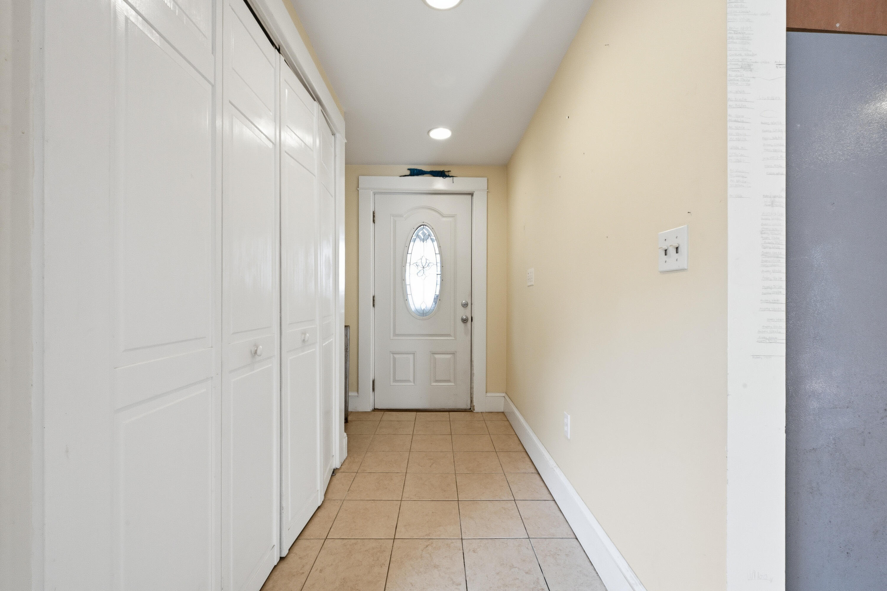 412 Ocean Avenue Portland, ME 04103 - Photo 13 of 36 Entrance from Porch/Mudroom Area