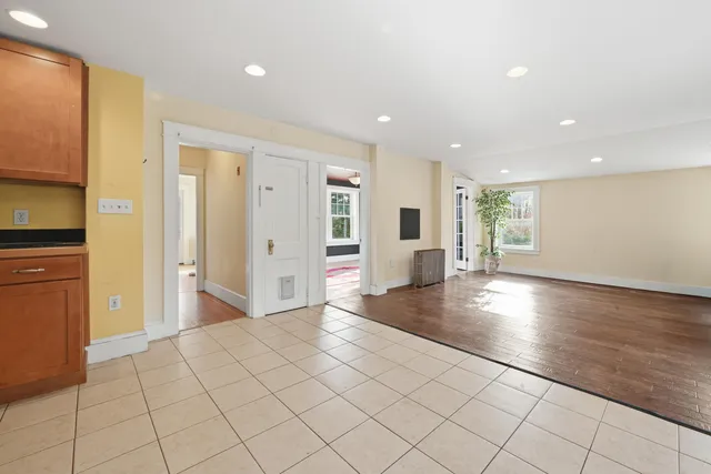 $625,000 | 412 Ocean Avenue, Portland, ME 04103