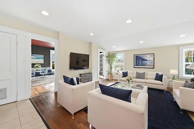 $625,000 | 412 Ocean Avenue, Portland, ME 04103