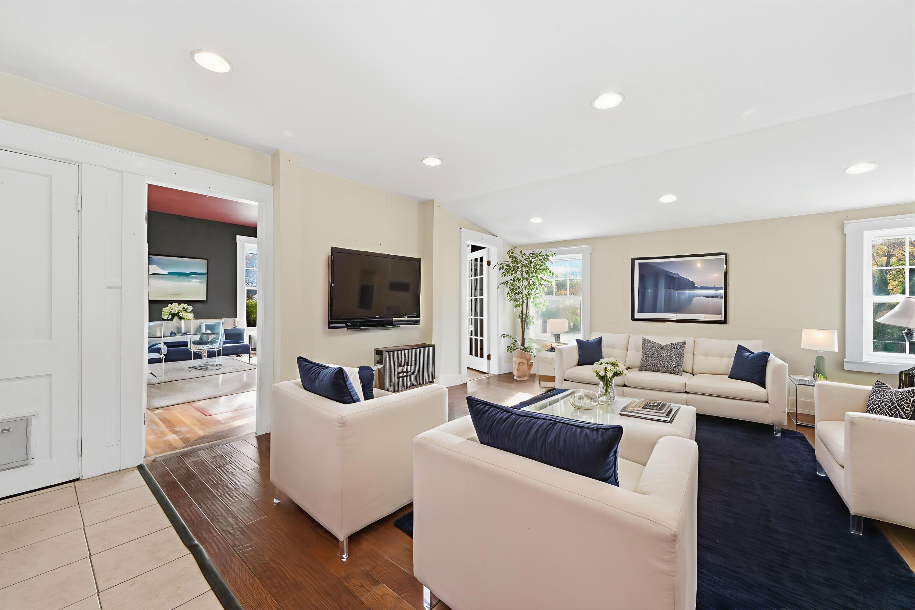 412 Ocean Avenue Portland, ME 04103 - Photo 17 of 36 Virtually Staged