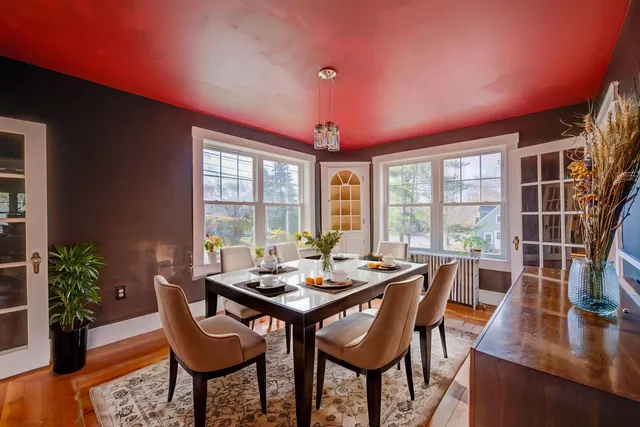 $625,000 | 412 Ocean Avenue, Portland, ME 04103