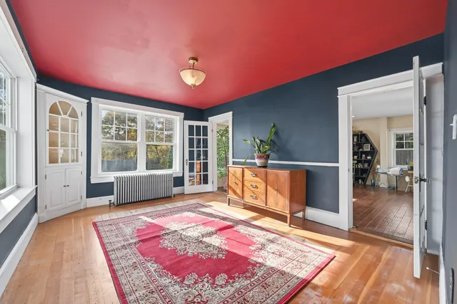 $625,000 | 412 Ocean Avenue, Portland, ME 04103