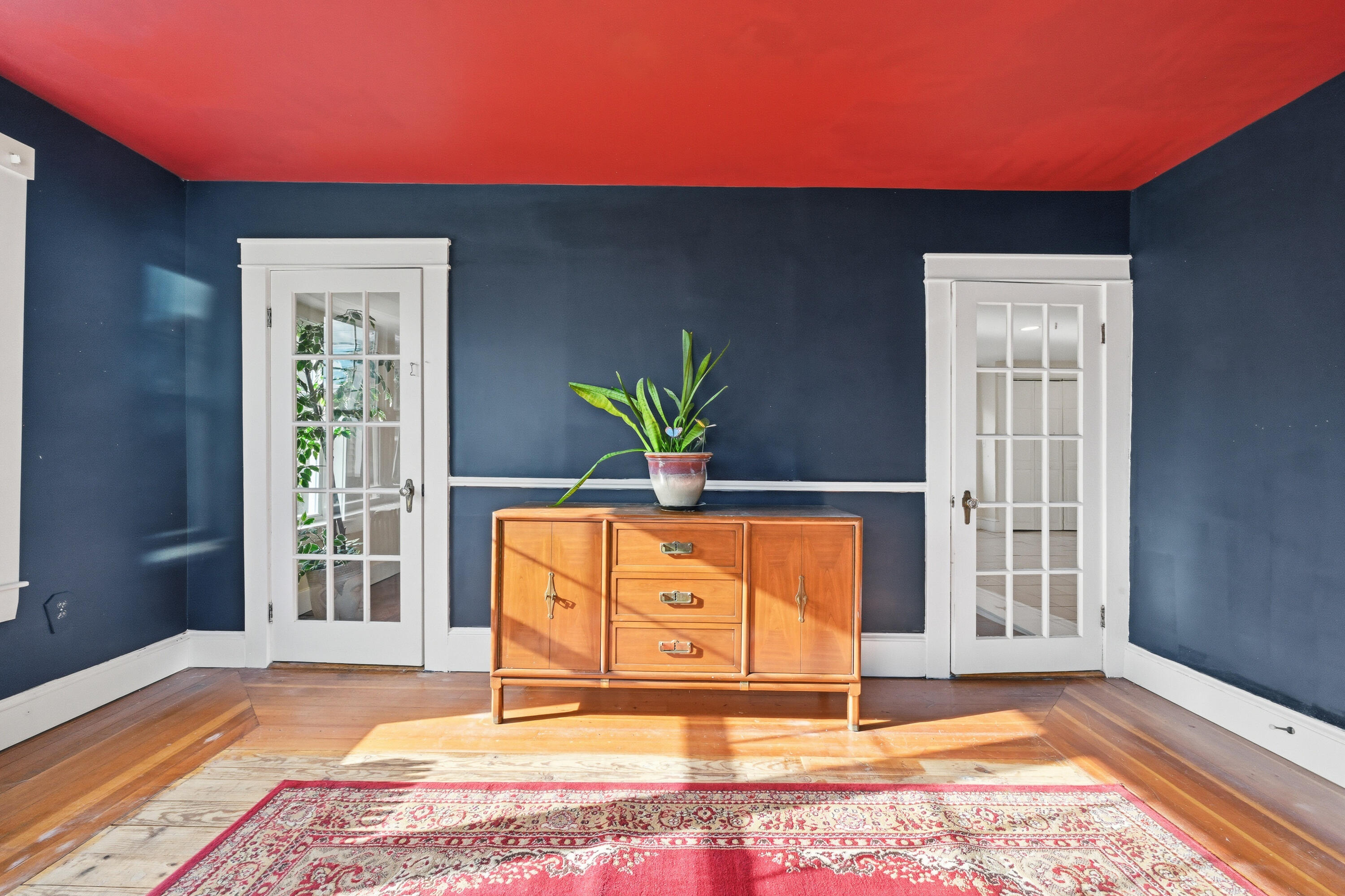 412 Ocean Avenue Portland, ME 04103 - Photo 21 of 37 Formal Dining Room