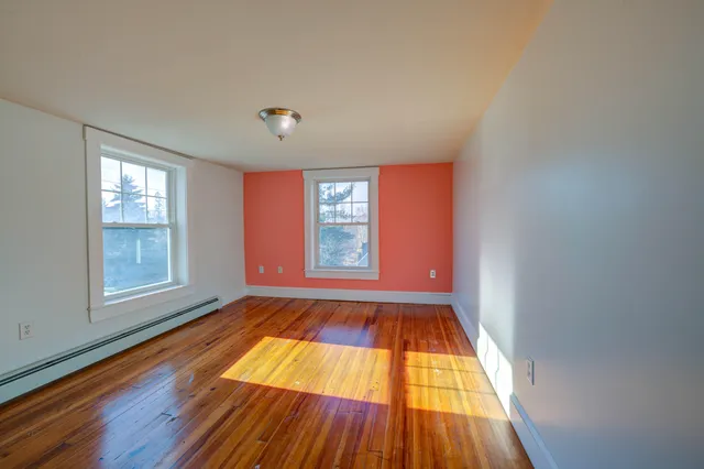 $625,000 | 412 Ocean Avenue, Portland, ME 04103