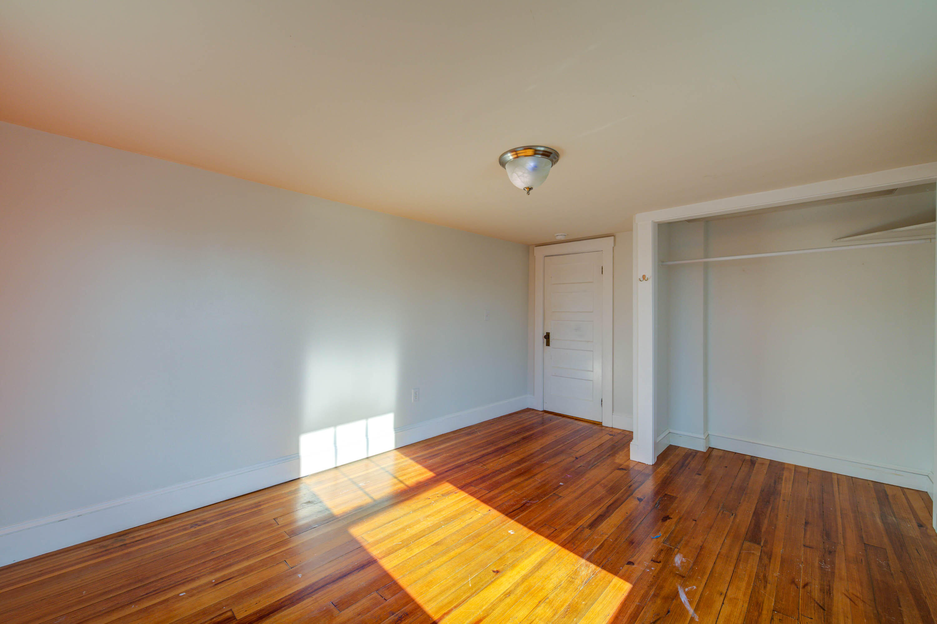 412 Ocean Avenue Portland, ME 04103 - Photo 26 of 37 Bedroom 2