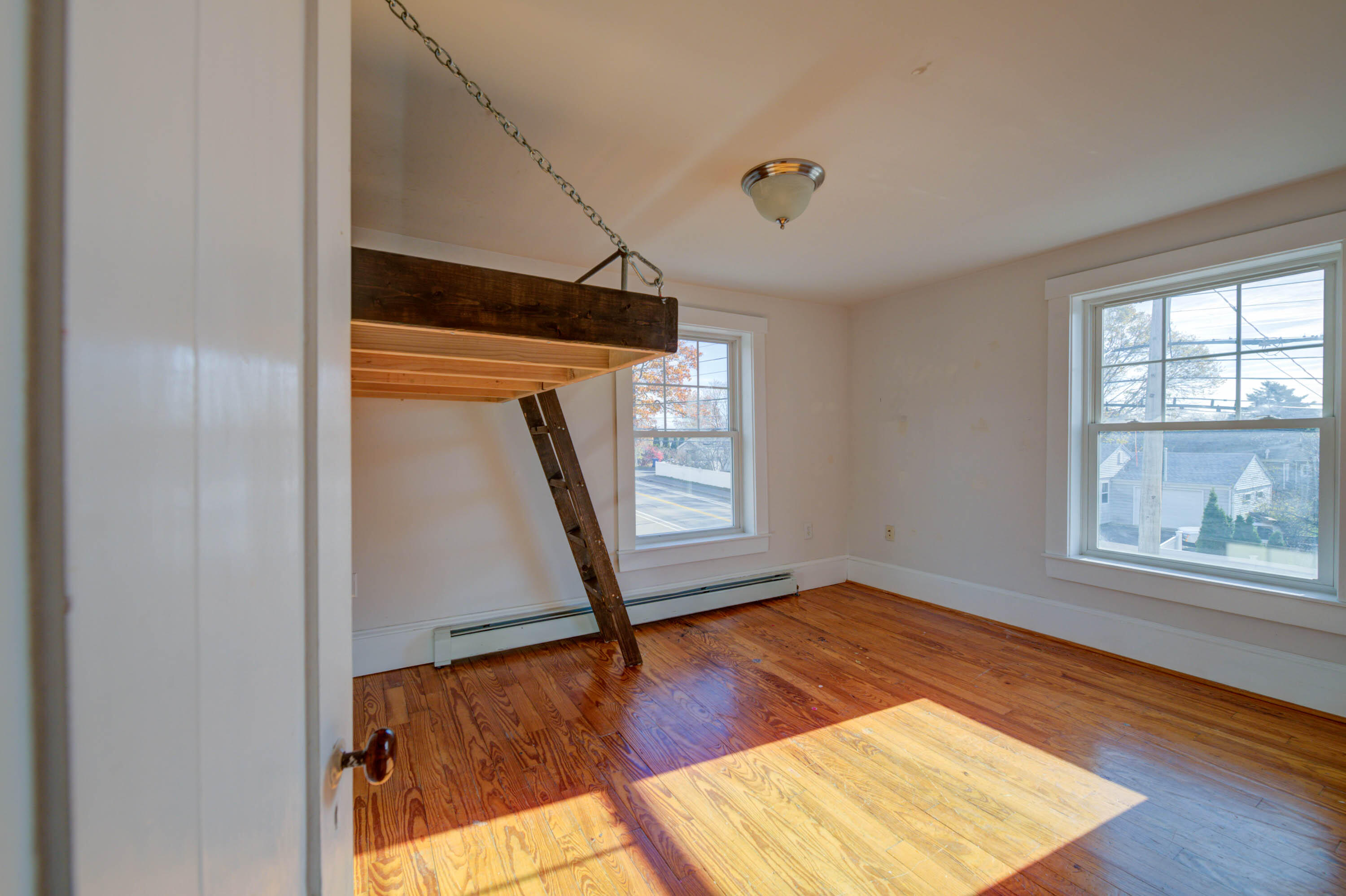 412 Ocean Avenue Portland, ME 04103 - Photo 27 of 36 Bedroom 3