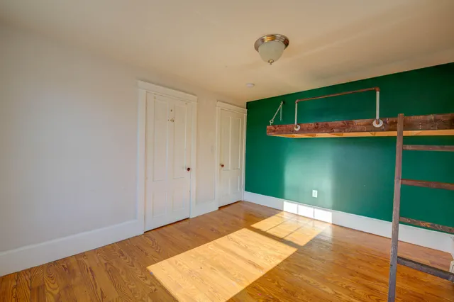 $625,000 | 412 Ocean Avenue, Portland, ME 04103