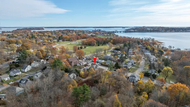 $625,000 | 412 Ocean Avenue, Portland, ME 04103