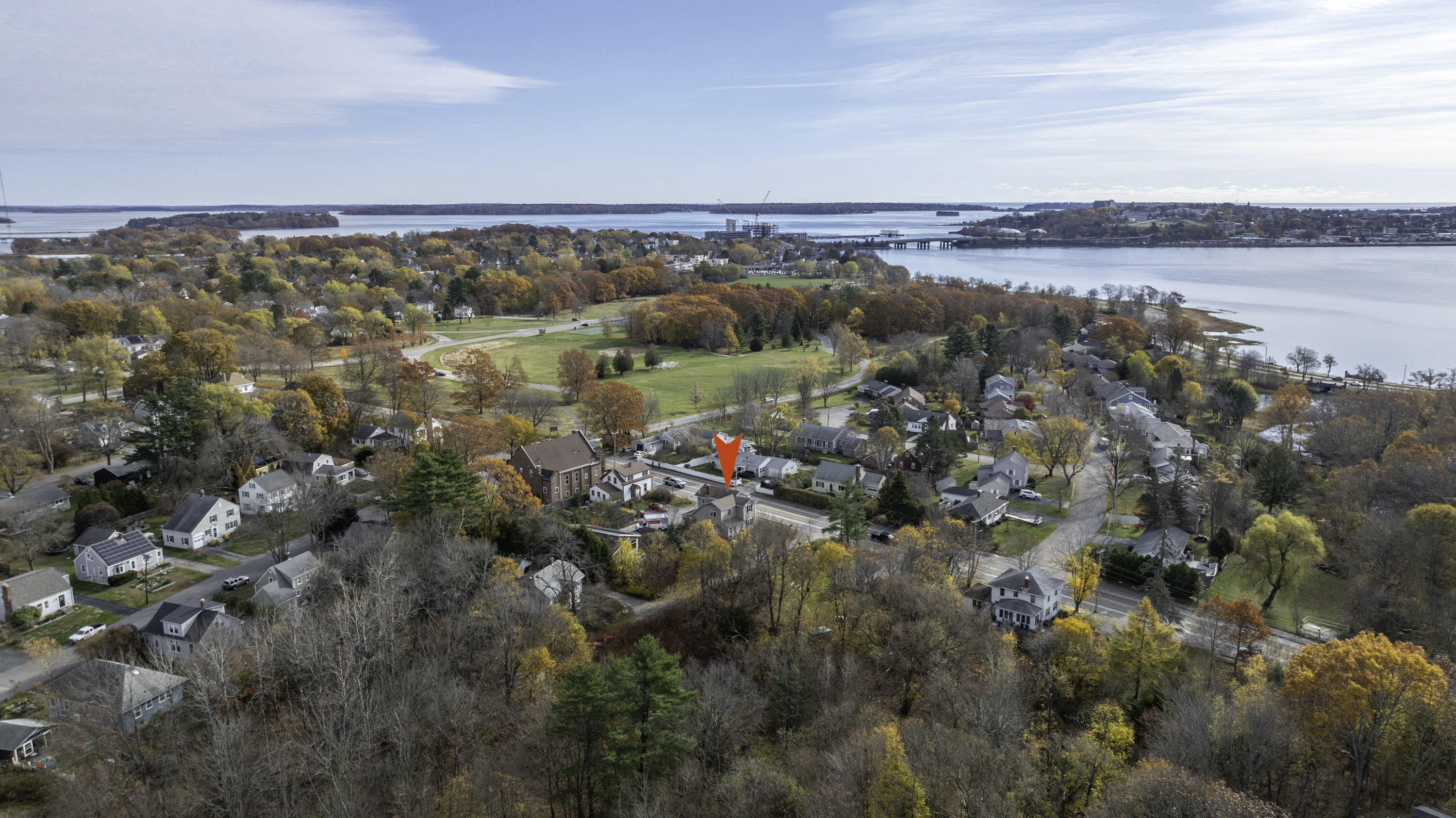 412 Ocean Avenue Portland, ME 04103 - Photo 33 of 36 pic-7-Edit