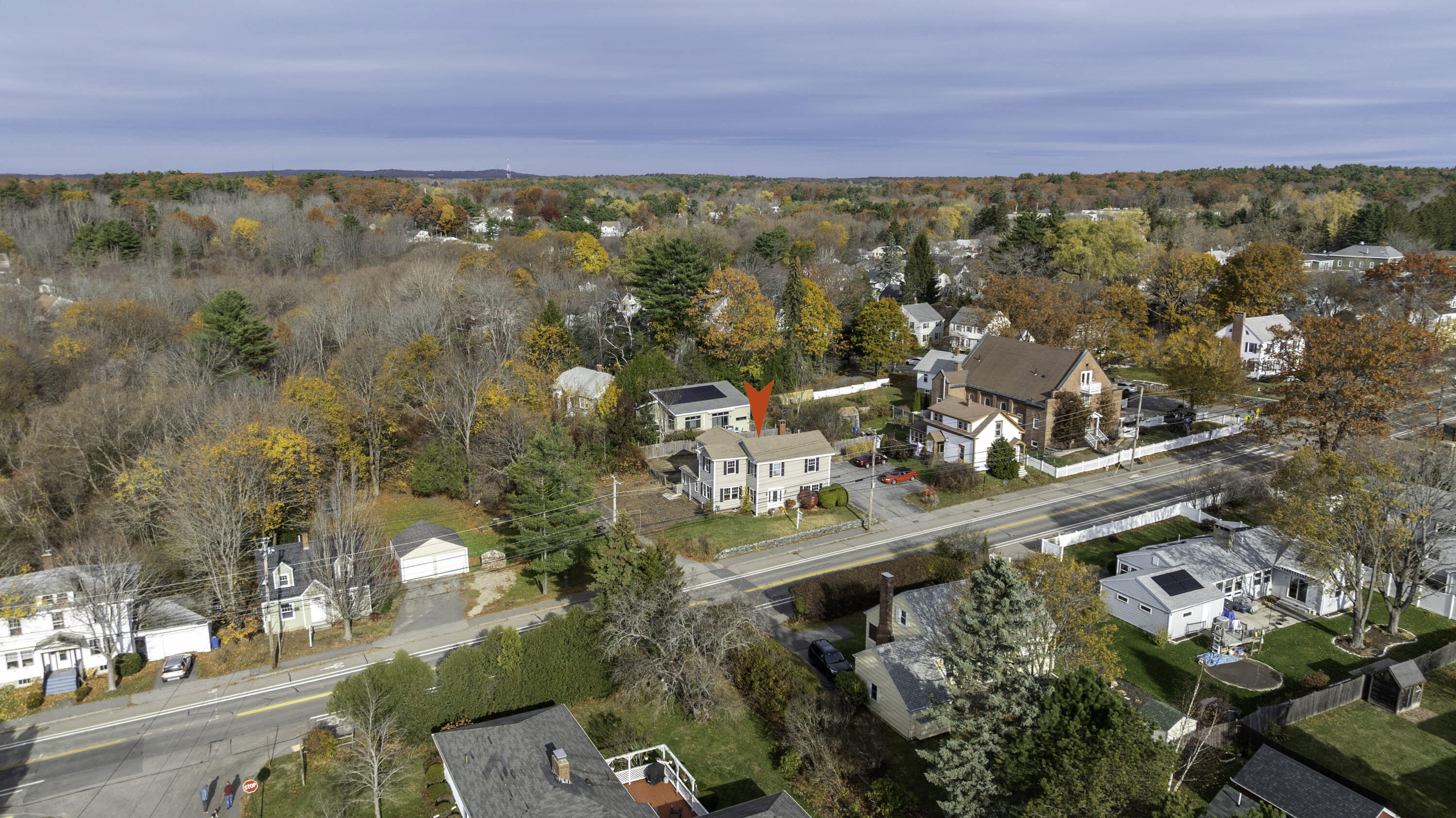 412 Ocean Avenue Portland, ME 04103 - Photo 33 of 37 pic-1-Edit