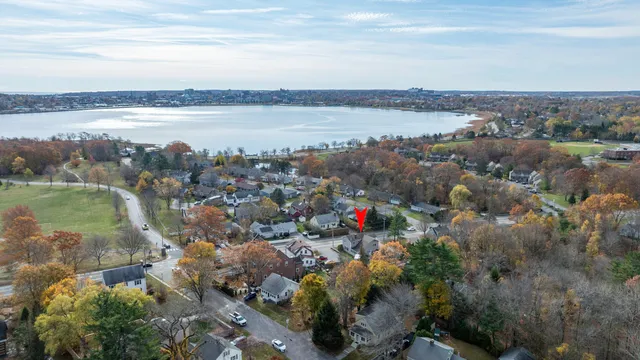 $625,000 | 412 Ocean Avenue, Portland, ME 04103