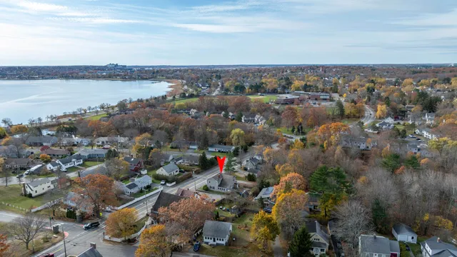 $625,000 | 412 Ocean Avenue, Portland, ME 04103