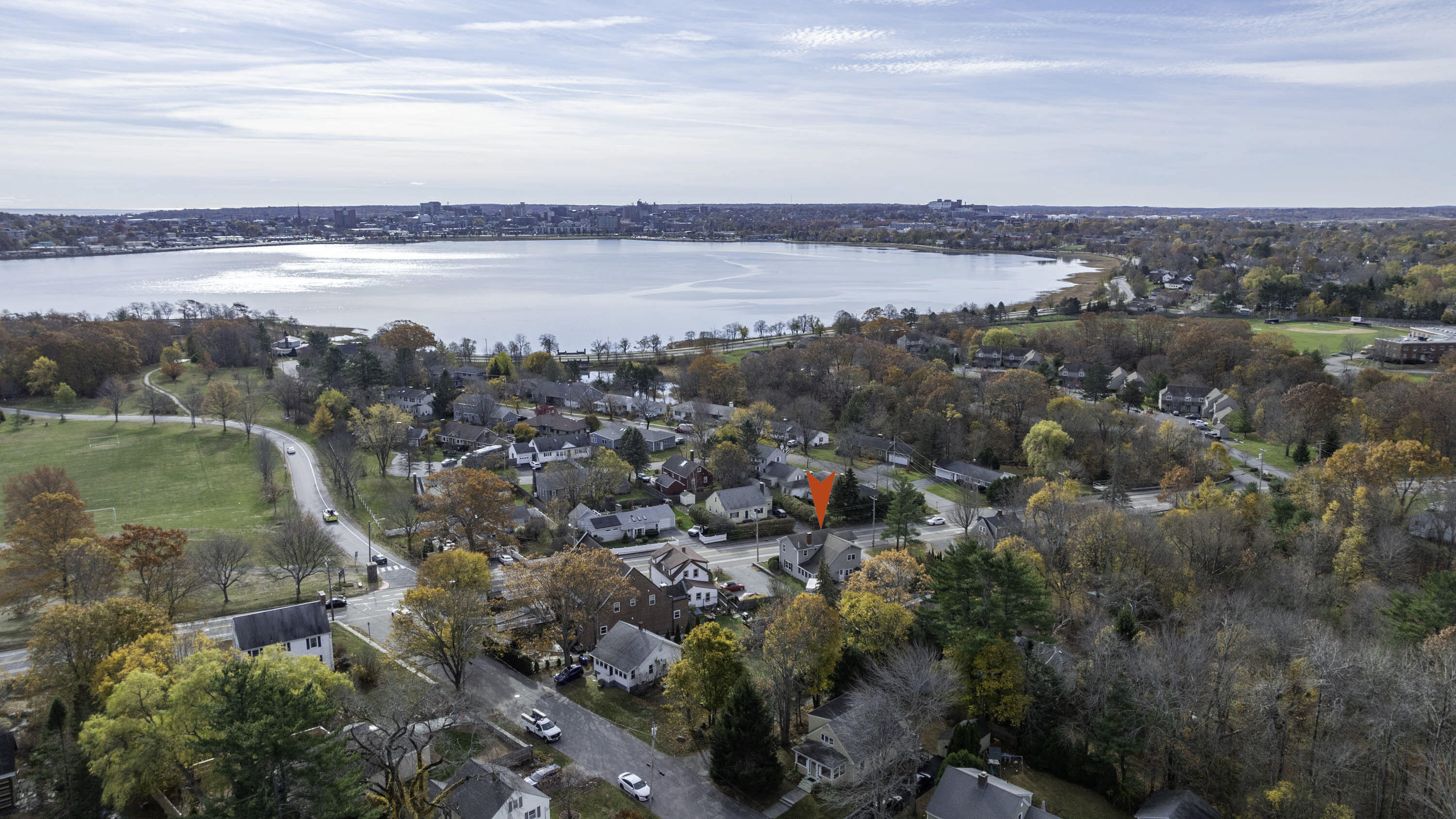 412 Ocean Avenue Portland, ME 04103 - Photo 36 of 37 pic-9-Edit