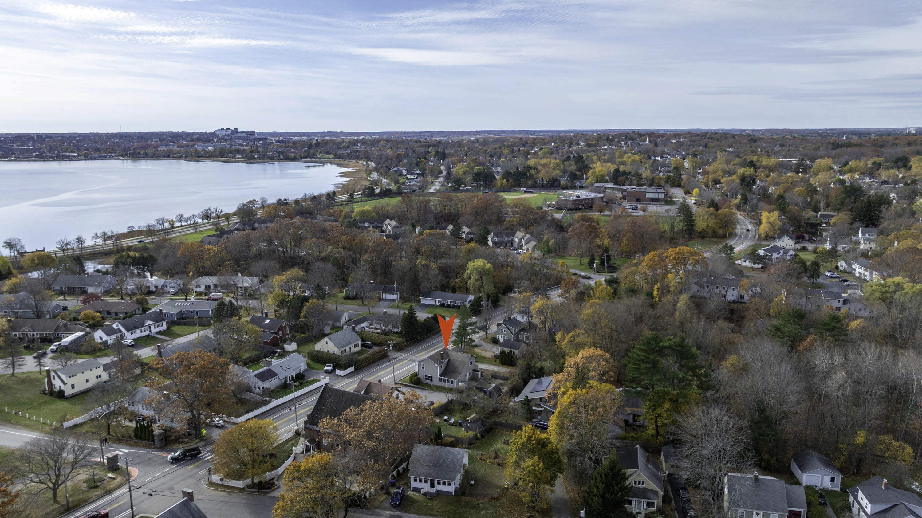 412 Ocean Avenue Portland, ME 04103 - Photo 37 of 37 pic-10-Edit