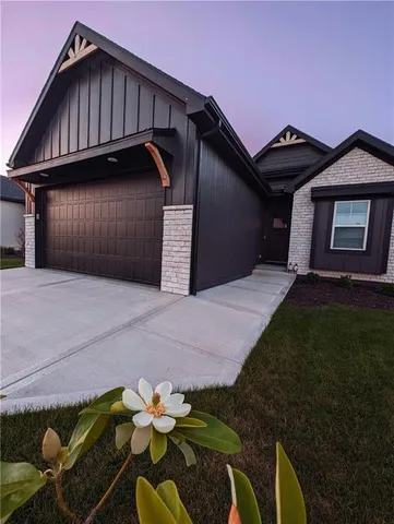 $450,000 | 31842 West 170th Terrace, Gardner, KS 66030