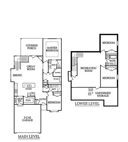 $450,000 | 31842 West 170th Terrace, Gardner, KS 66030