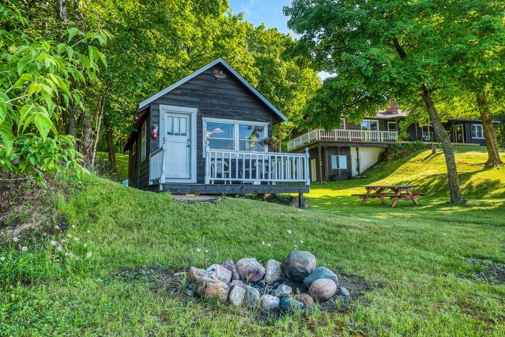 52702 Chapel Road Spring Lake, MN 56680 - Photo 63 of 116