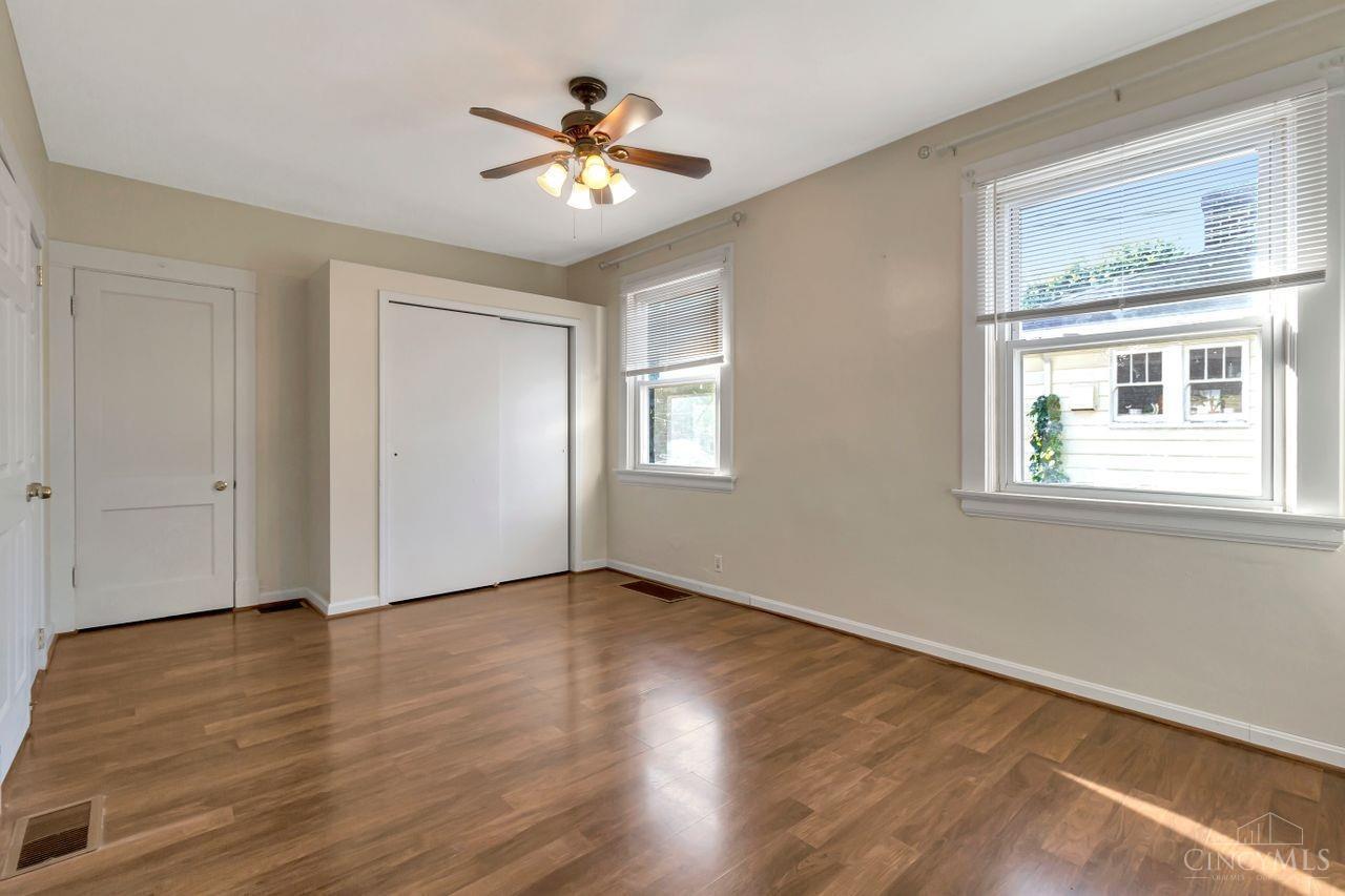 7532 Blue Ash Road Deer Park, OH 45236 - Photo 11 of 30
