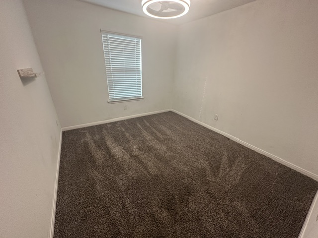 2136 Markley Drive Bryan, TX 77807 - Photo 14 of 21