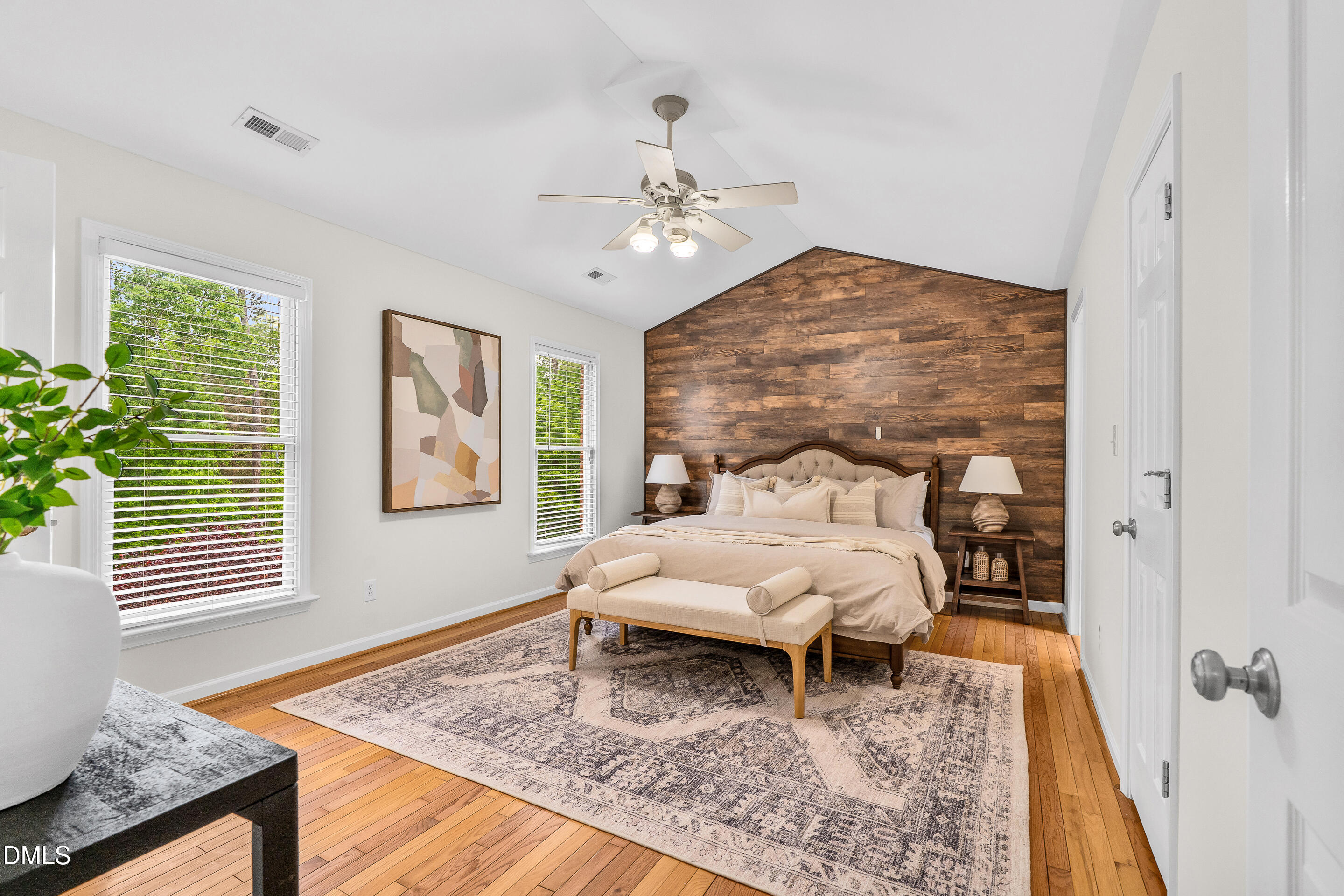 446 Suitt Road Franklinton, NC 27525 - Photo 11 of 30 Photos-21