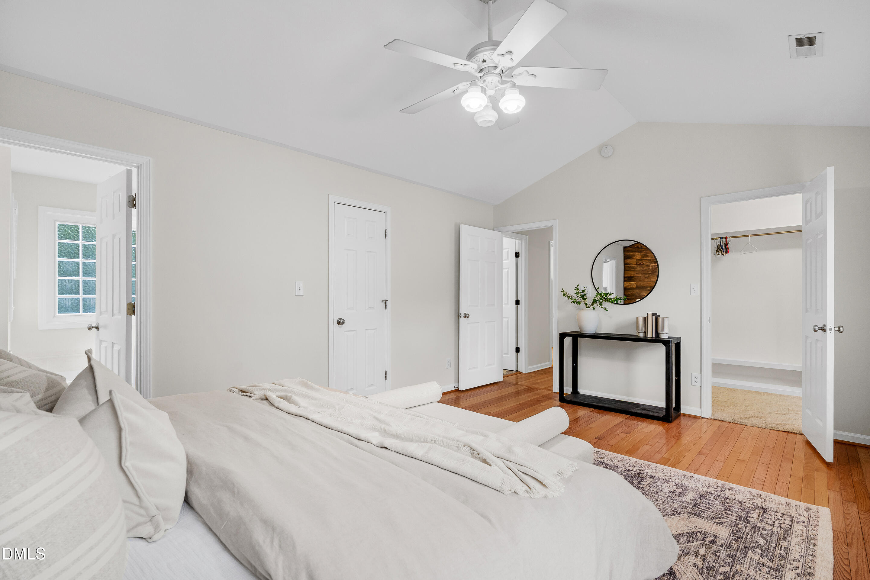 446 Suitt Road Franklinton, NC 27525 - Photo 13 of 30 Photos-24