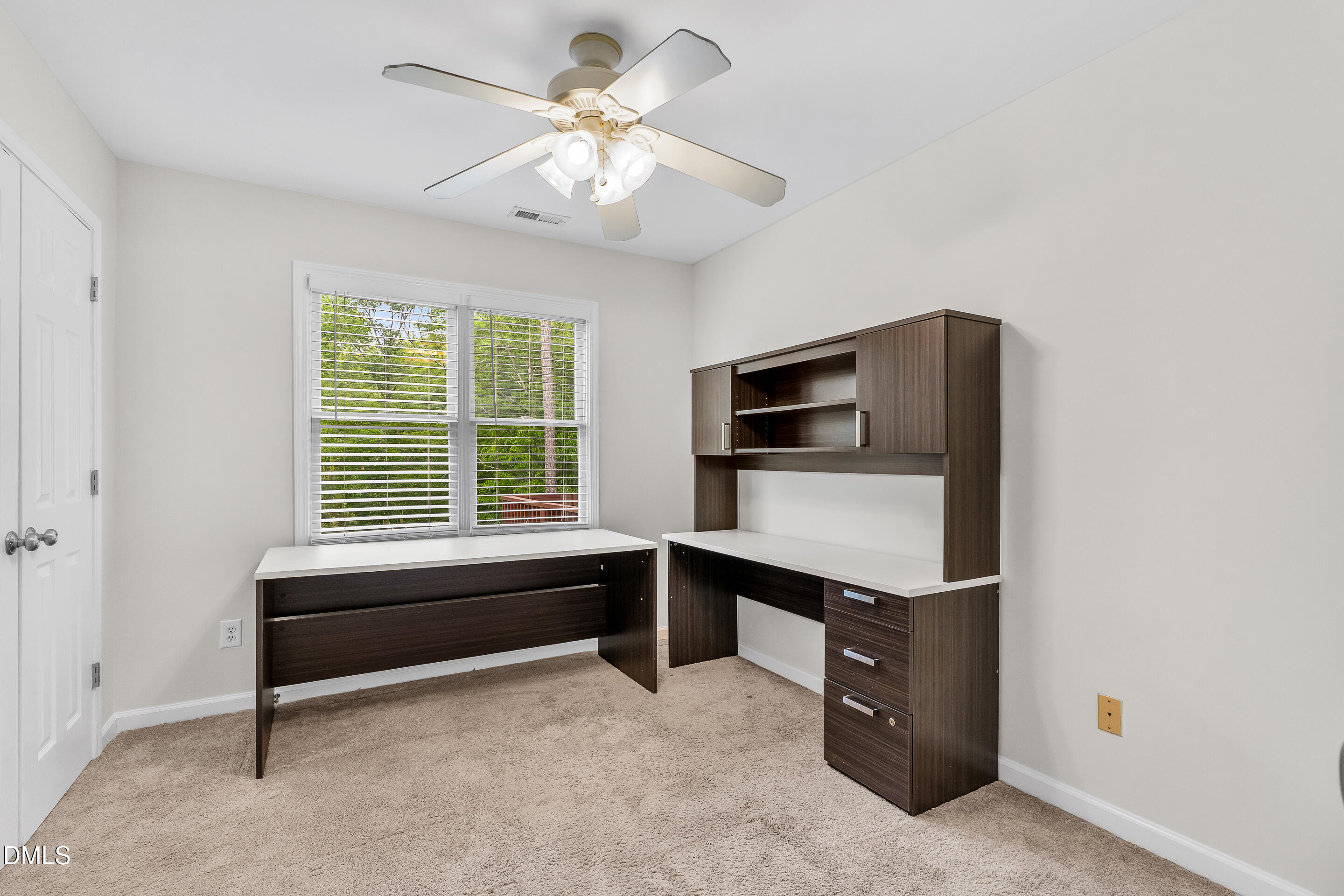 446 Suitt Road Franklinton, NC 27525 - Photo 17 of 30 Photos-18