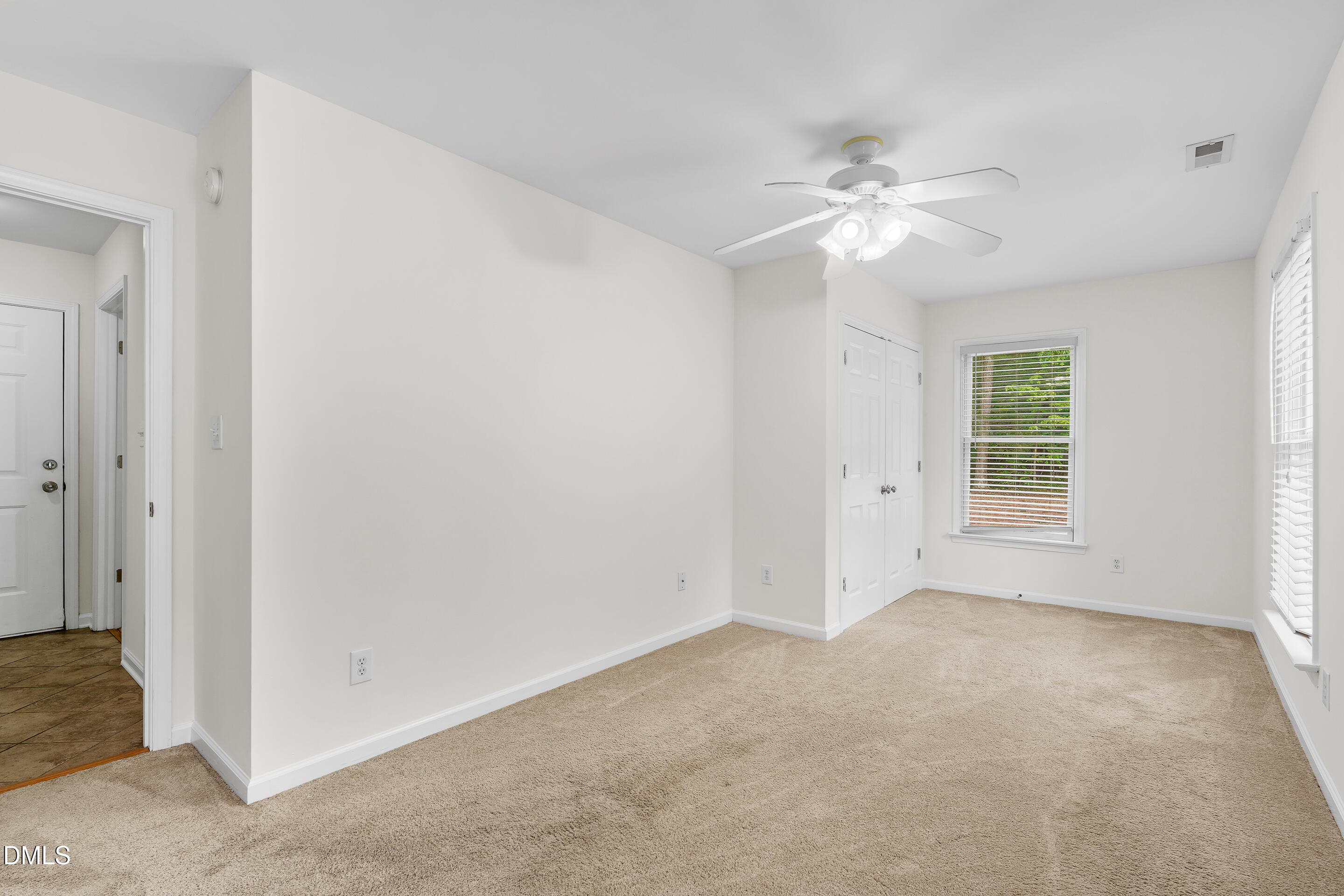 446 Suitt Road Franklinton, NC 27525 - Photo 19 of 30 Photos-28