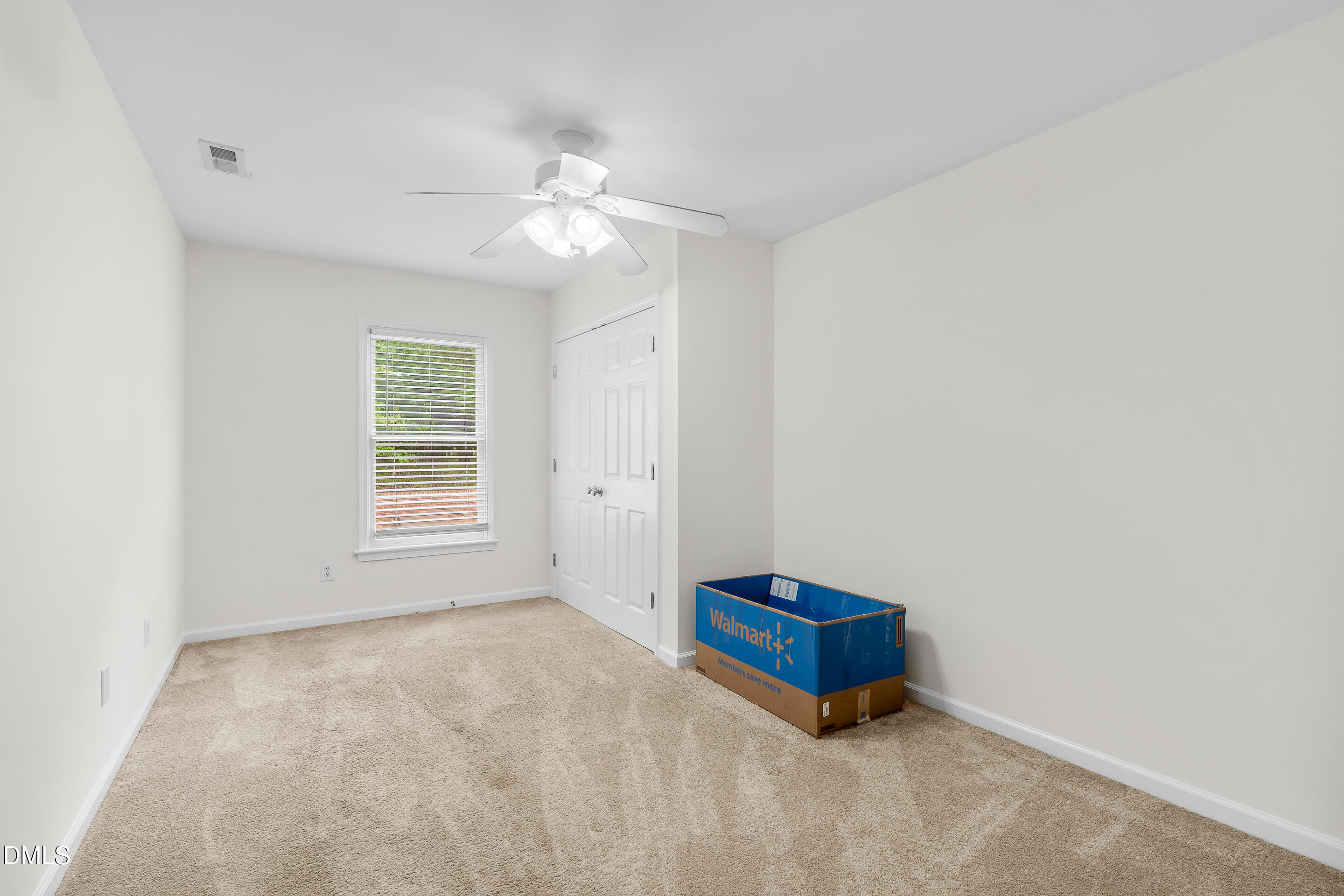 446 Suitt Road Franklinton, NC 27525 - Photo 20 of 30 Photos-29