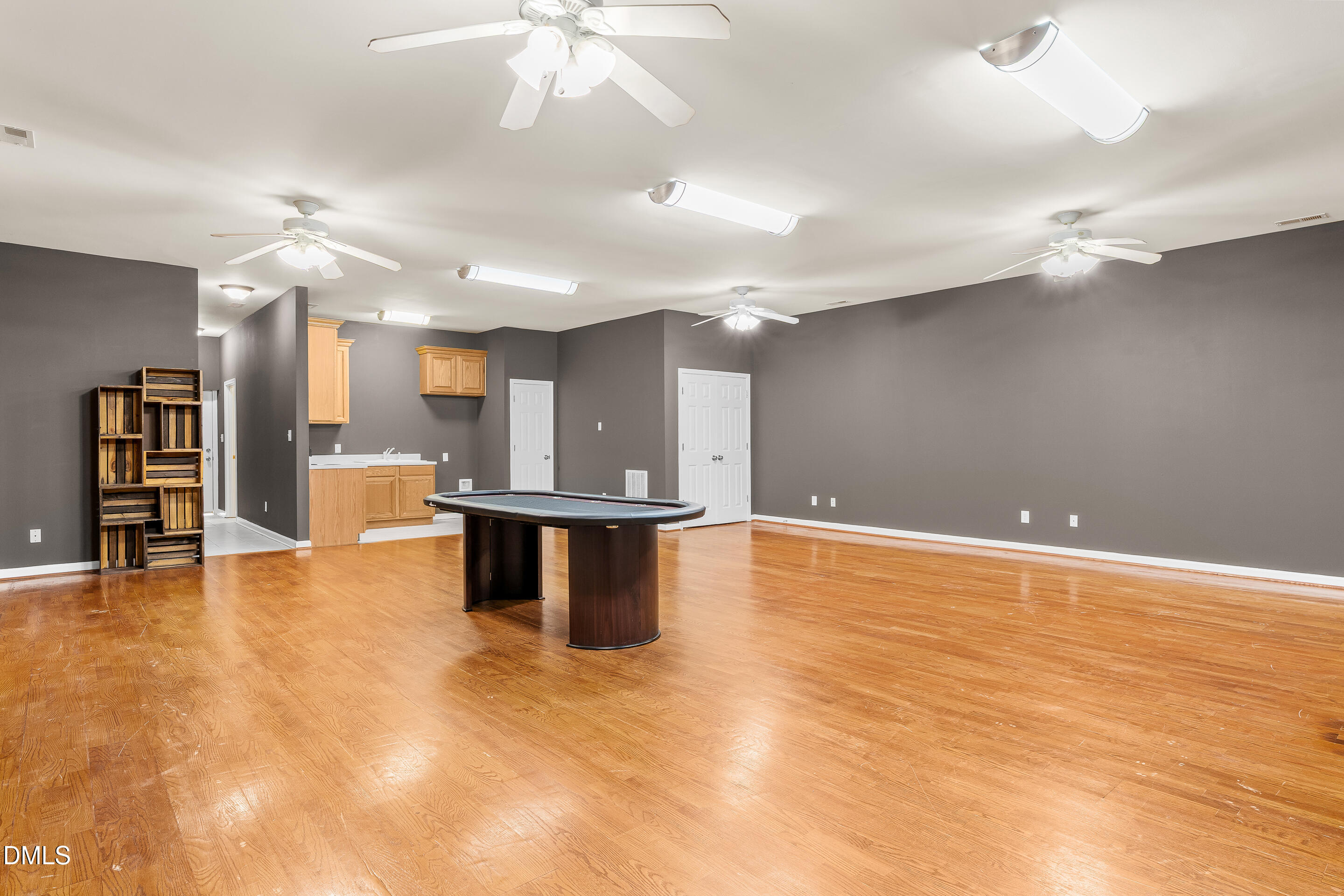 446 Suitt Road Franklinton, NC 27525 - Photo 22 of 30 Photos-31