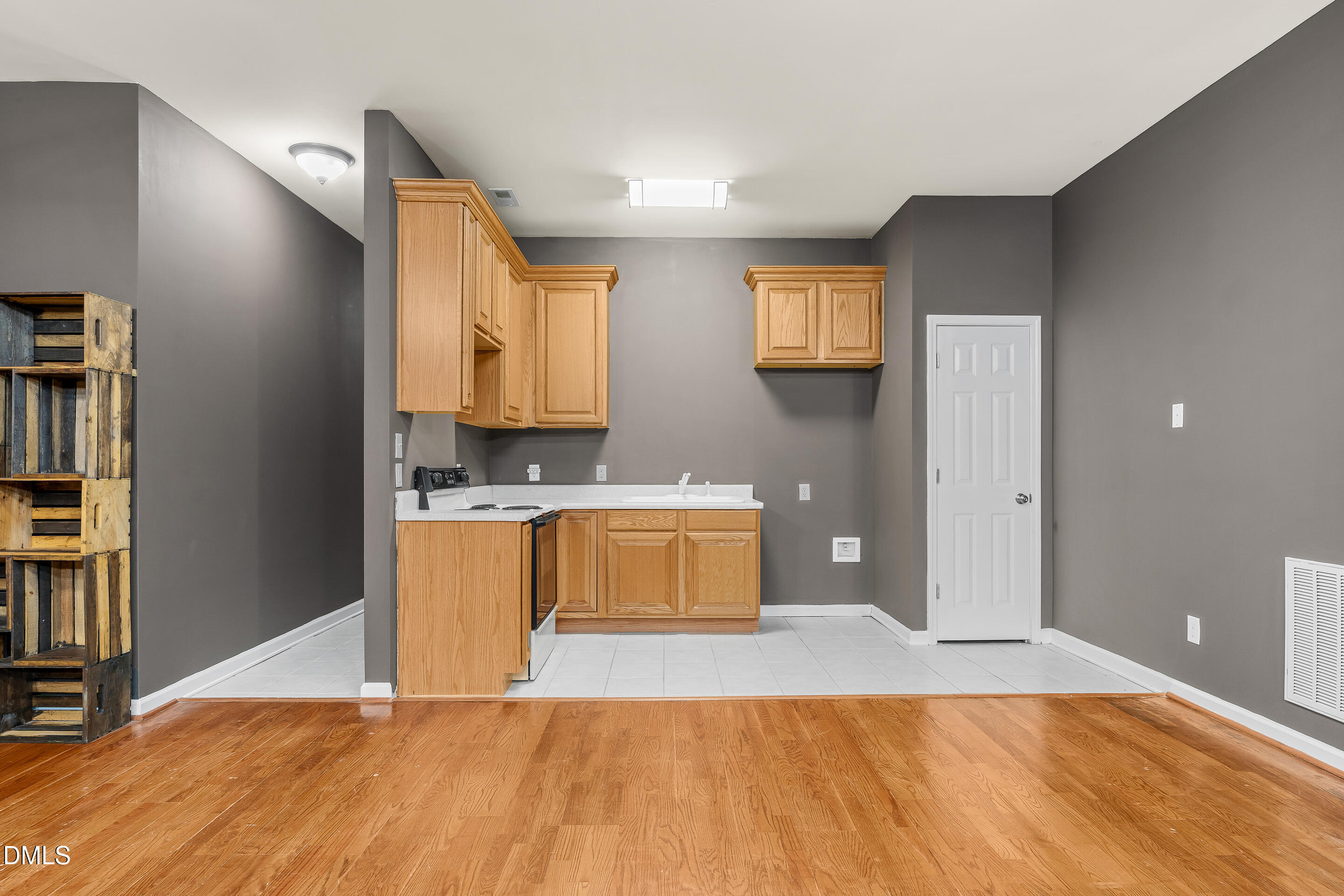 446 Suitt Road Franklinton, NC 27525 - Photo 23 of 30 Photos-33