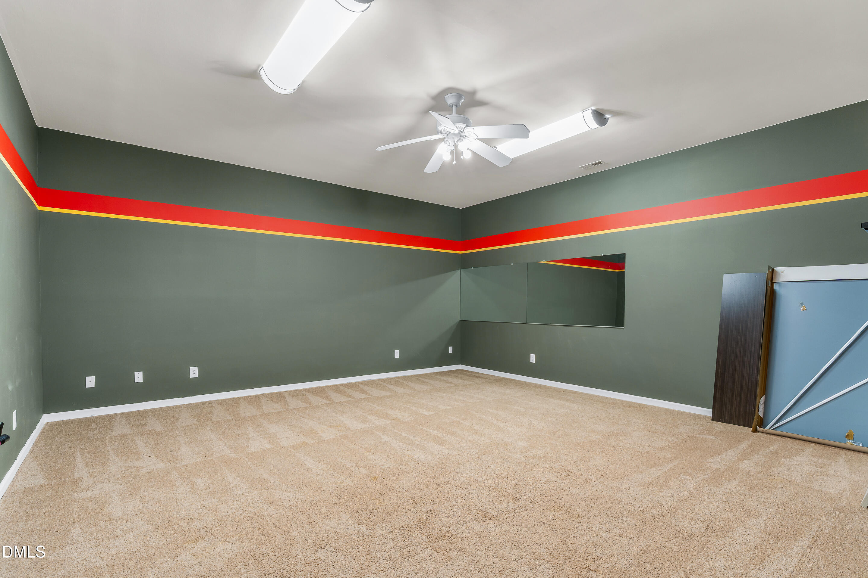 446 Suitt Road Franklinton, NC 27525 - Photo 24 of 30 Photos-35