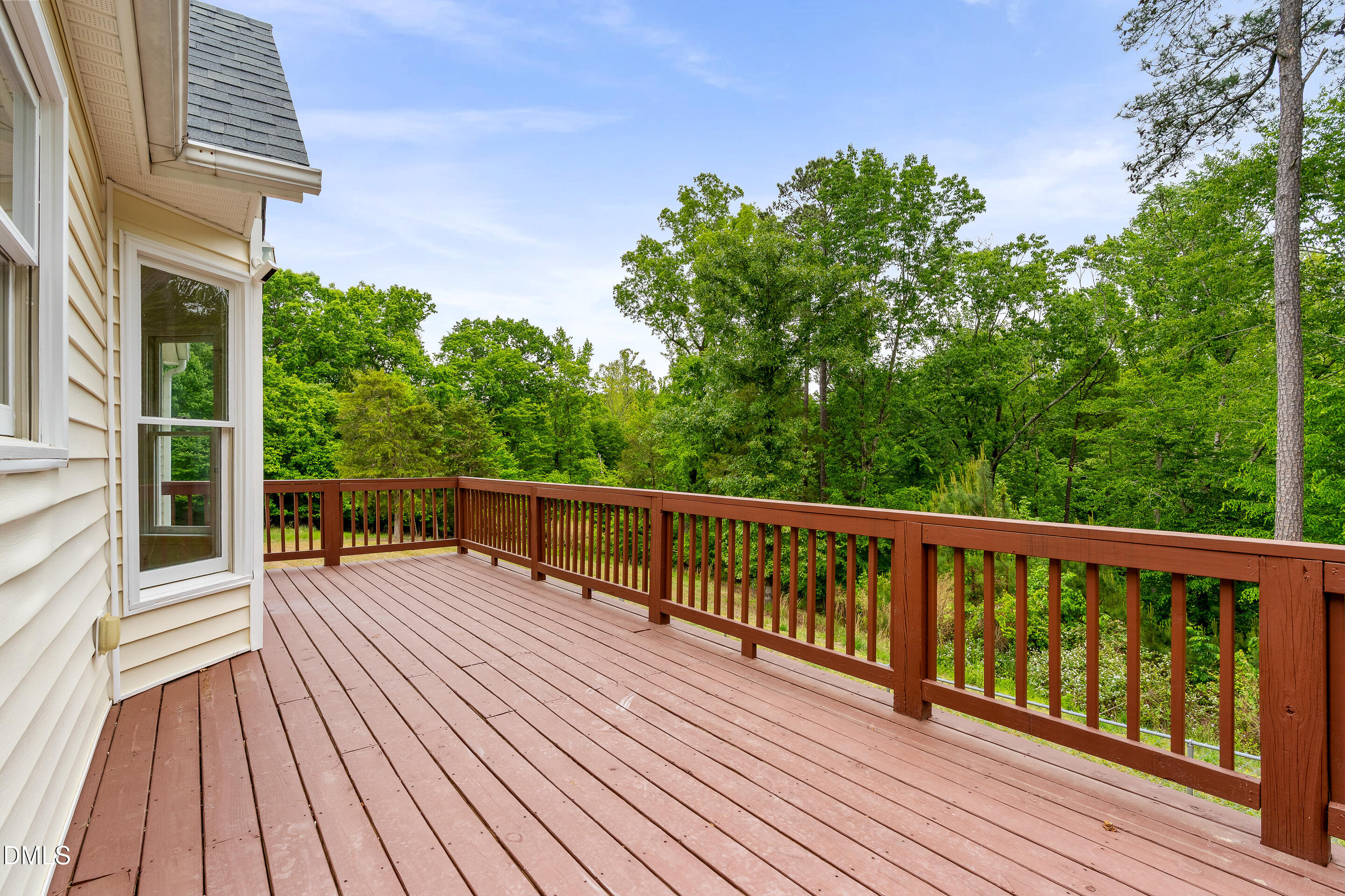 446 Suitt Road Franklinton, NC 27525 - Photo 26 of 30 Photos-41