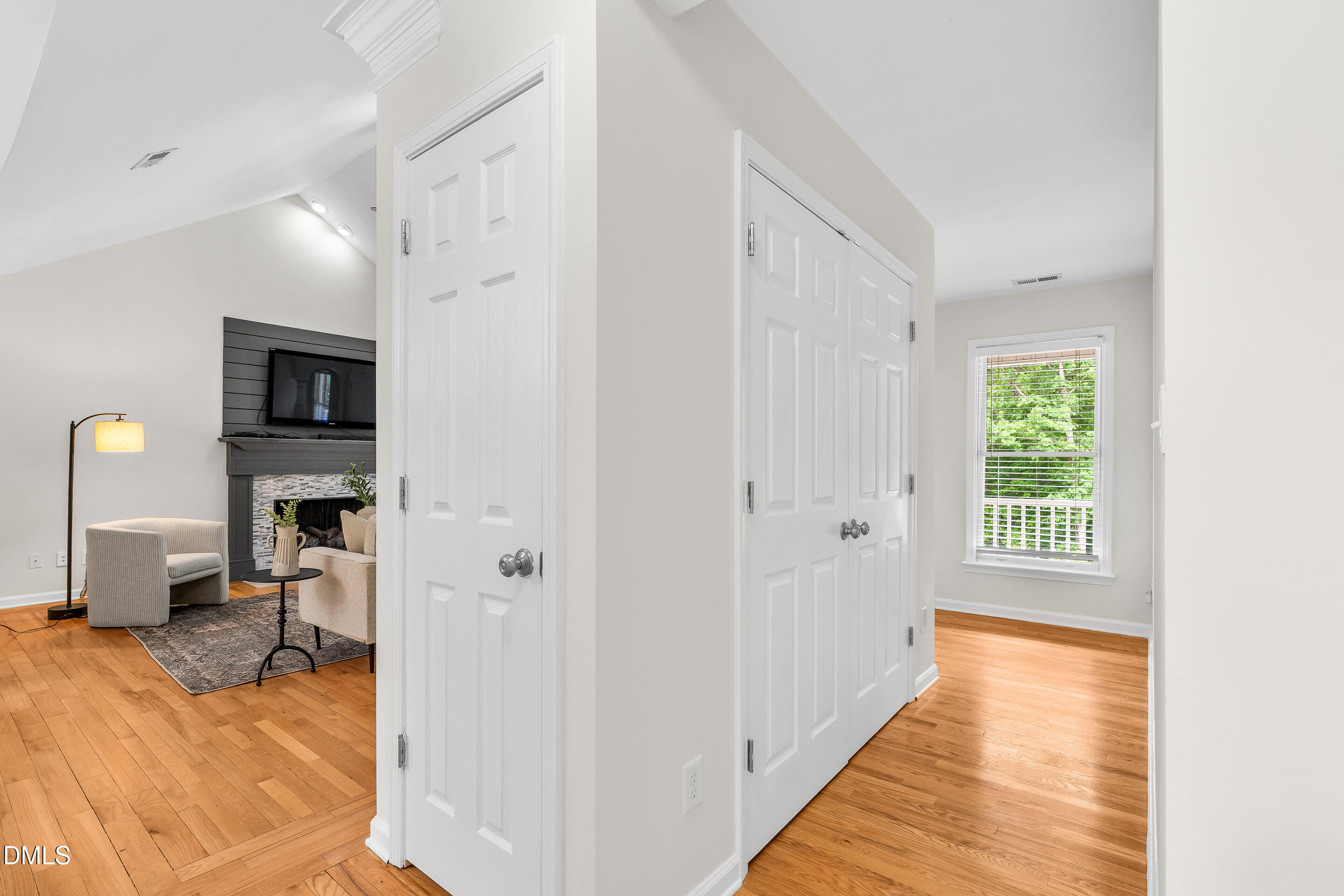 446 Suitt Road Franklinton, NC 27525 - Photo 10 of 30 Photos-15
