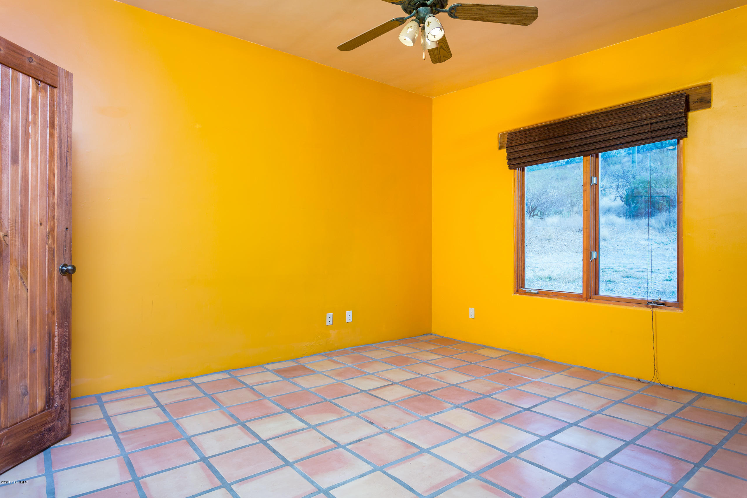 7329 South Pistol Hill Road Vail, AZ 85641 - Photo 25 of 39 Gallery Image 25