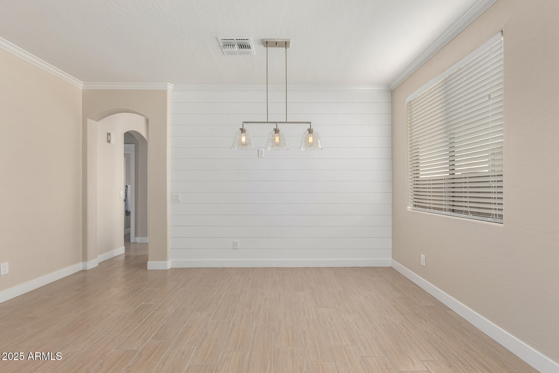 2618 East Fremont Road Phoenix, AZ 85042 - Photo 13 of 28 9 - Fremont