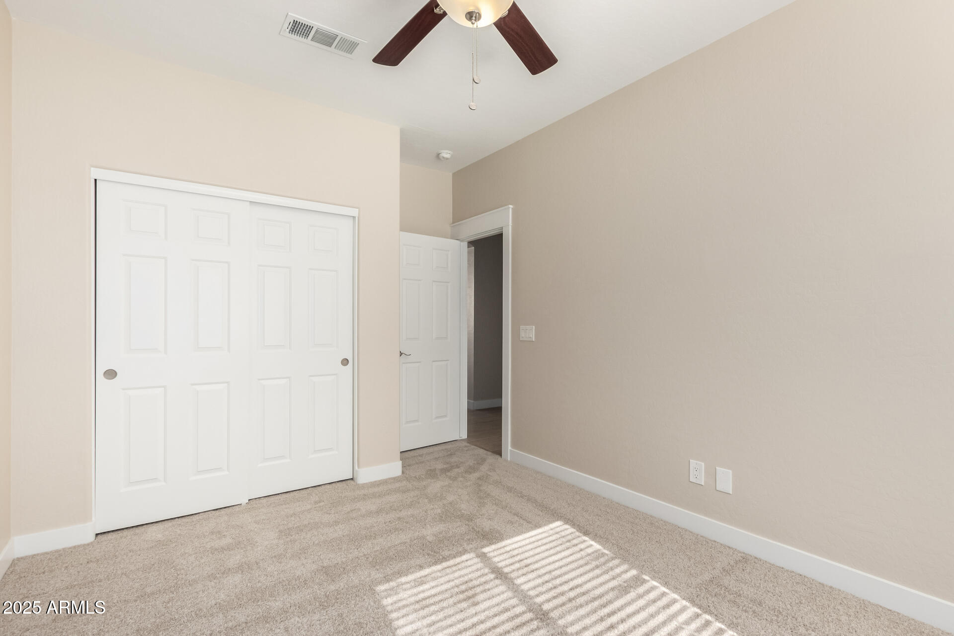 2618 East Fremont Road Phoenix, AZ 85042 - Photo 21 of 28 25 - Fremont