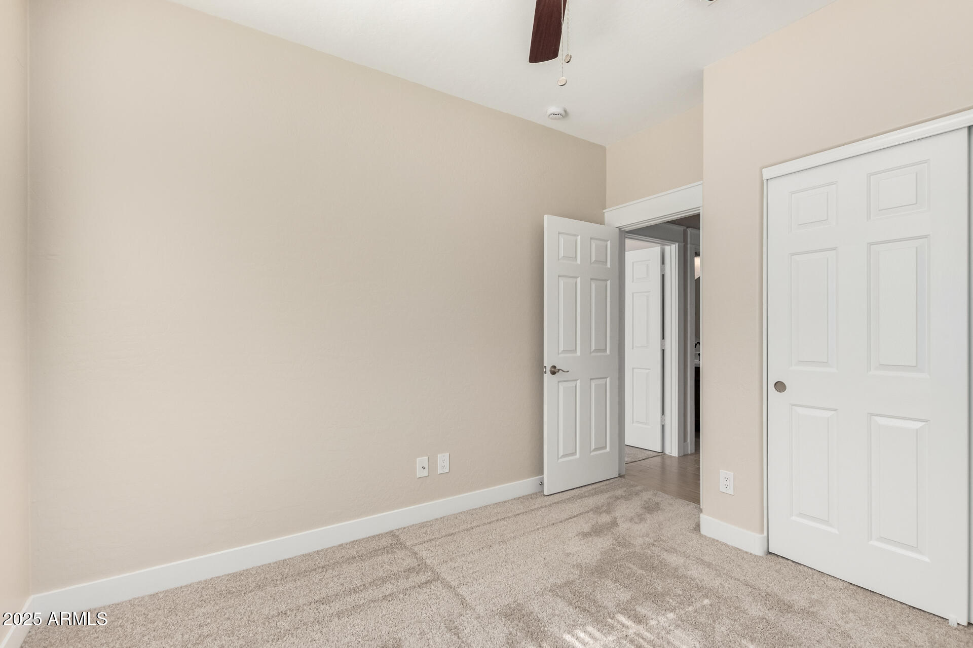 2618 East Fremont Road Phoenix, AZ 85042 - Photo 23 of 28 28 - Fremont