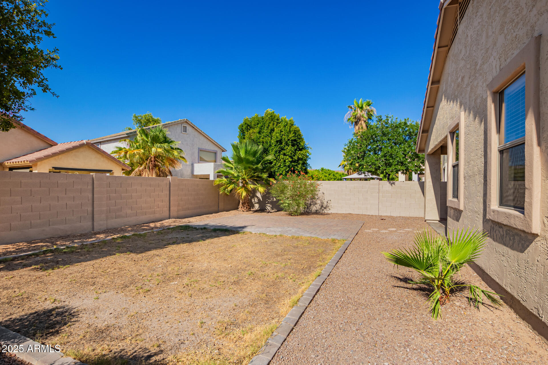 2618 East Fremont Road Phoenix, AZ 85042 - Photo 25 of 28 30 - Fremont